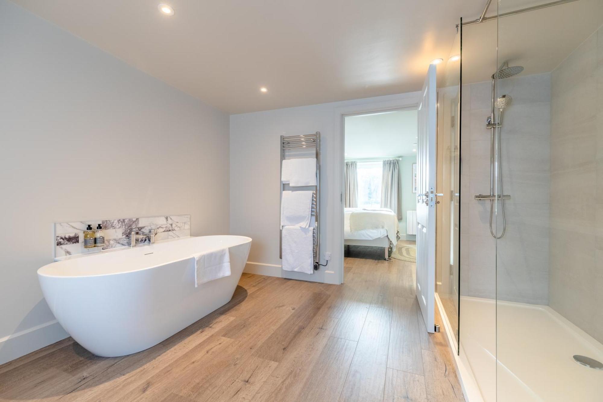 Glan Yr Afon Hotel Pennal Kültér fotó